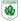 Логотип Ацалениу (Ацаленио Ираклион)