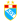 Логотип АДТ (Тарма)