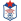 Логотип футбольный клуб Академия футбола им. Виктора Понедельника (Батайск)