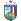 Логотип Академика Витория (Витория де Санто Антао)