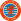 Логотип футбольный клуб ШЛ Аквафорс (Барнсли)