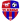 Логотип футбольный клуб Акжайык (Уральск)