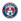 Логотип футбольный клуб Аль-Адалх (Аль-Ахса)