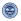 Логотип футбольный клуб Аль-Батен