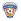 Логотип Аль-Фейха