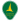 Логотип футбольный клуб Аль-Халедж