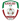 Логотип футбольный клуб Аль-Холуд