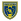 Логотип футбольный клуб Аль-Таавун (Бурайда)