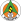 Лого Аланьяспор