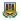 Логотип «Алькоркон»