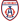 Логотип футбольный клуб Алтынорду до 19 (Измир)