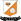 Логотип футбольный клуб Алтиус