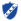 Логотип футбольный клуб Альварадо (Мар-дель-Плата)