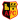 Логотип Алвечерч