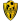 Логотип Фуэрса Амарилья (Мачала)