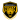Логотип футбольный клуб Амазонас
