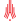 Логотип Амкар (Пермь)
