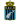 Логотип футбольный клуб Амуар