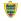 Логотип футбольный клуб Анжи-Юниор (Зеленодольск)