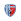 Логотип футбольный клуб Османлыспор (Анкара)