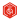 Логотип Аннеси