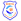 Логотип Кестельспор