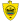 Логотип Анжи (Махачкала)