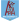 Логотип АПИА Лайкхардт Тайгерс (Хаберфилд)