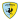 Логотип Арциньяно Кьямпо