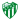 Логотип Арис (Скала)