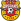 Логотип футбольный клуб Арсенал Т