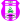 Логотип Хопаспор