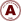 Логотип Ачиреале