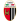 Логотип футбольный клуб Асколи Пиккио