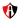 Логотип Атлас (до 20)