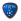 Лого Атлетик Клуб д'Эскальдес