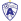 Логотип Атлетико Кахасейренсе