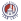 Логотип футбольный клуб Атлетико Сан Луис (Сан-Луис-Потоси)