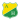 Логотип Атлетико Уила (Нейва)