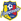 Логотип Атлетико В (Майкуетья)
