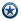 Логотип Атромитос