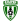Логотип Атырау