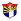 Логотип Аурора (Гватемала)
