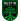 Логотип футбольный клуб Остин