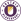 Логотип футбольный клуб Аустрия Кл (Клагенфурт)