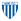 Логотип футбольный клуб Аваи