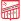 Логотип Айваликгючу (Балыкесир)