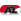 Логотип футбольный клуб АЗ (до 19) (Алкмаар)