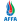 Логотип Азербайджан (до 18)