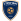 Логотип футбольный клуб Строгино (мол) (Москва)